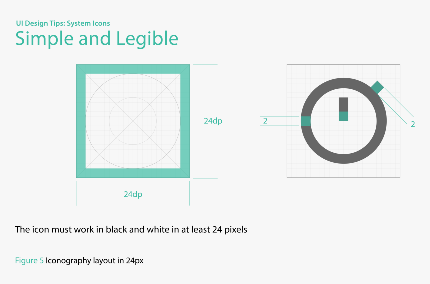 Circle, HD Png Download