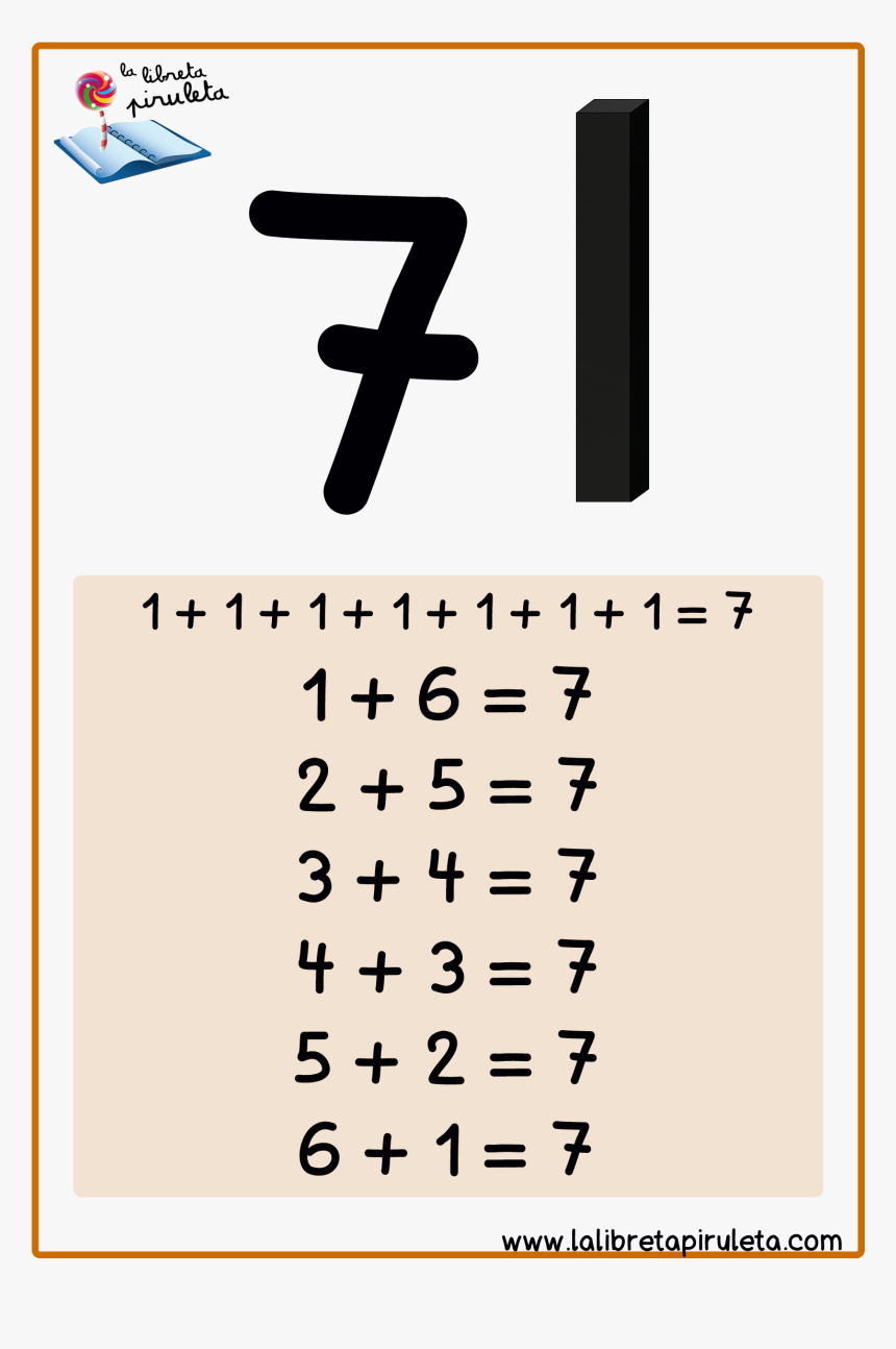 Mathematics, HD Png Download