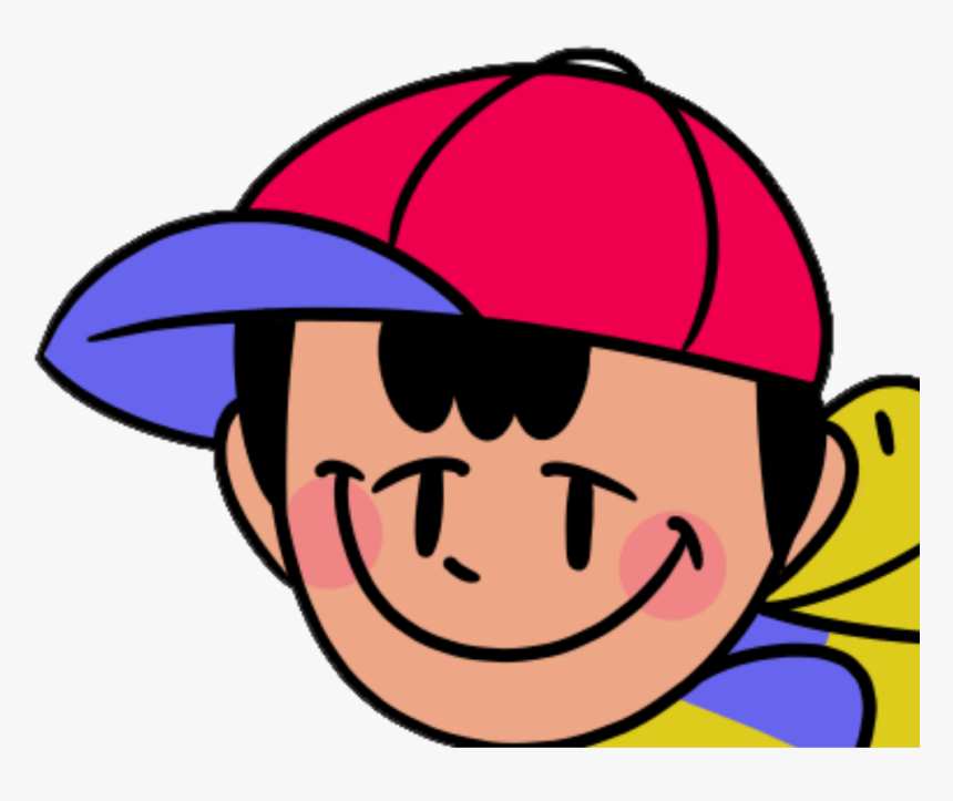 Clip Art, HD Png Download