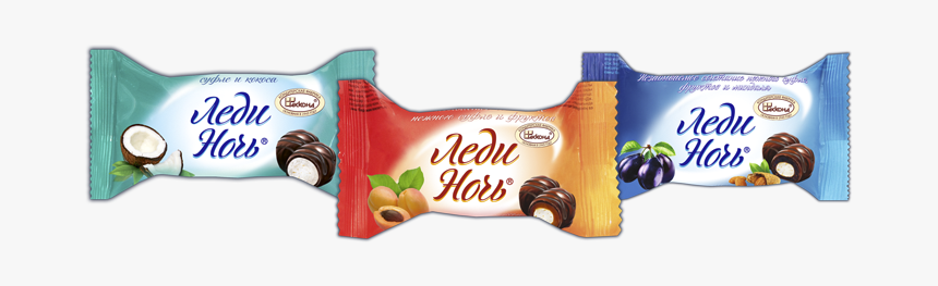 Snack, HD Png Download