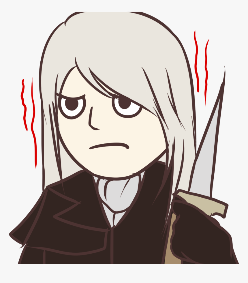 Cartoon, HD Png Download