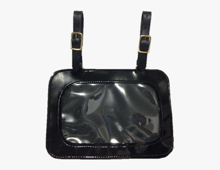 Shoulder Bag, HD Png Download