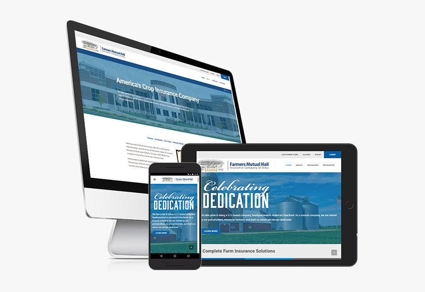 Fmhleadhighlight - Online Advertising, HD Png Download