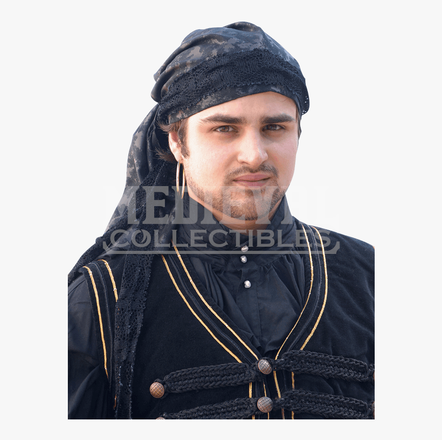 Piracy, HD Png Download