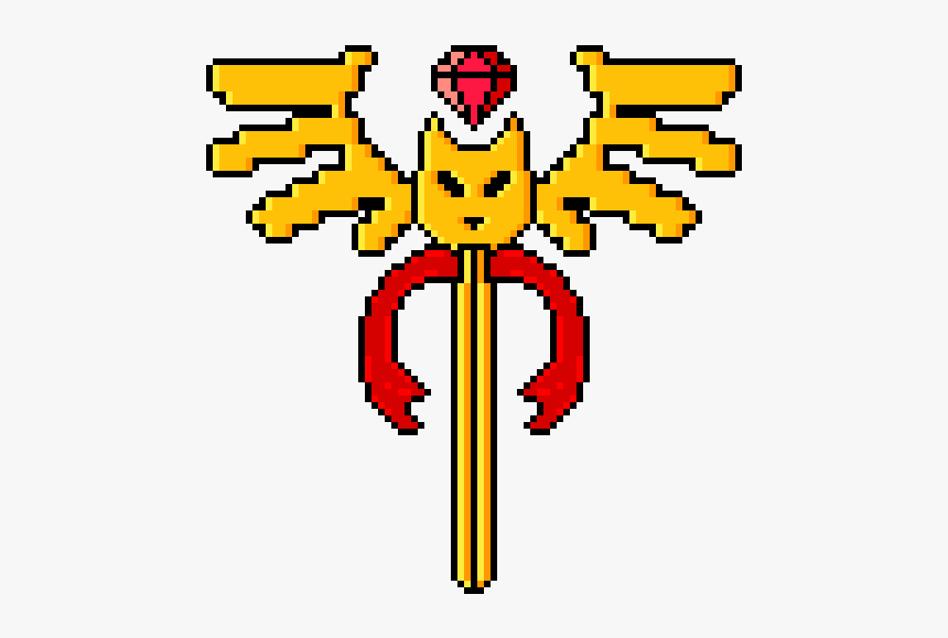 Emblem, HD Png Download