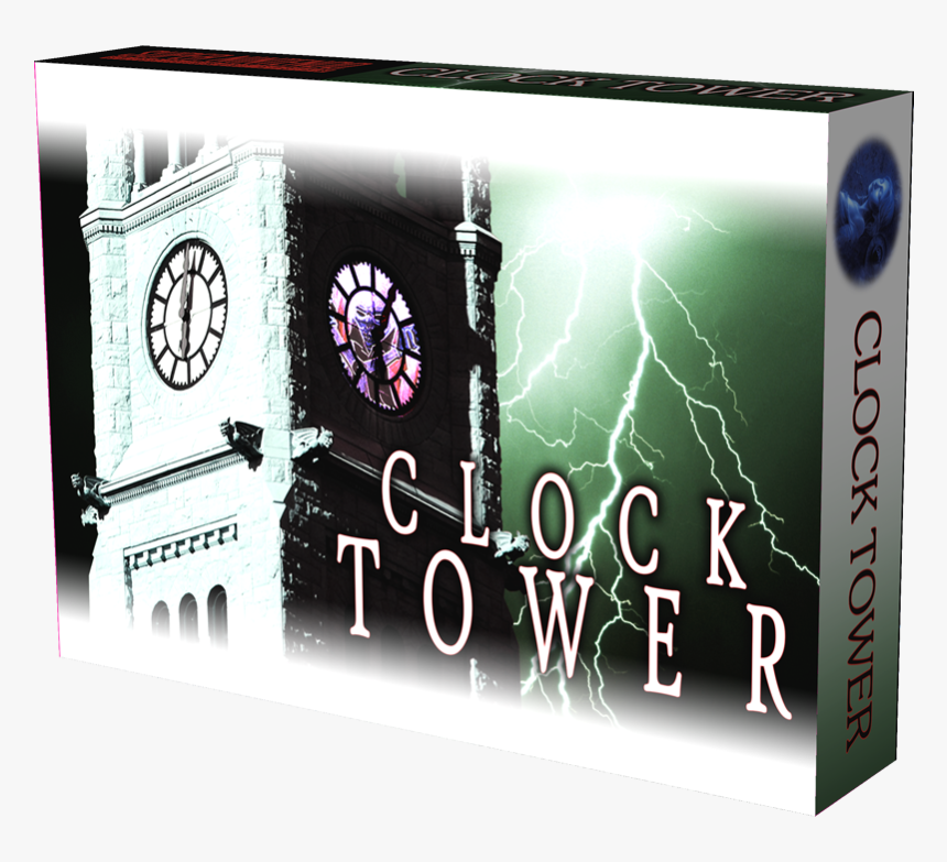 Graphic Design, HD Png Download