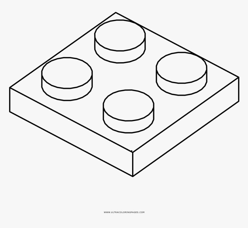 Circle, HD Png Download