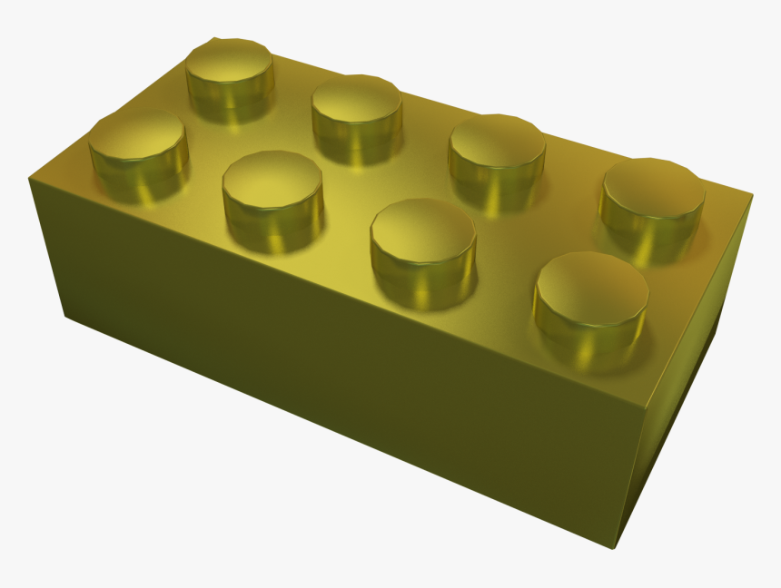 Brick0004 - Plastic, HD Png Download