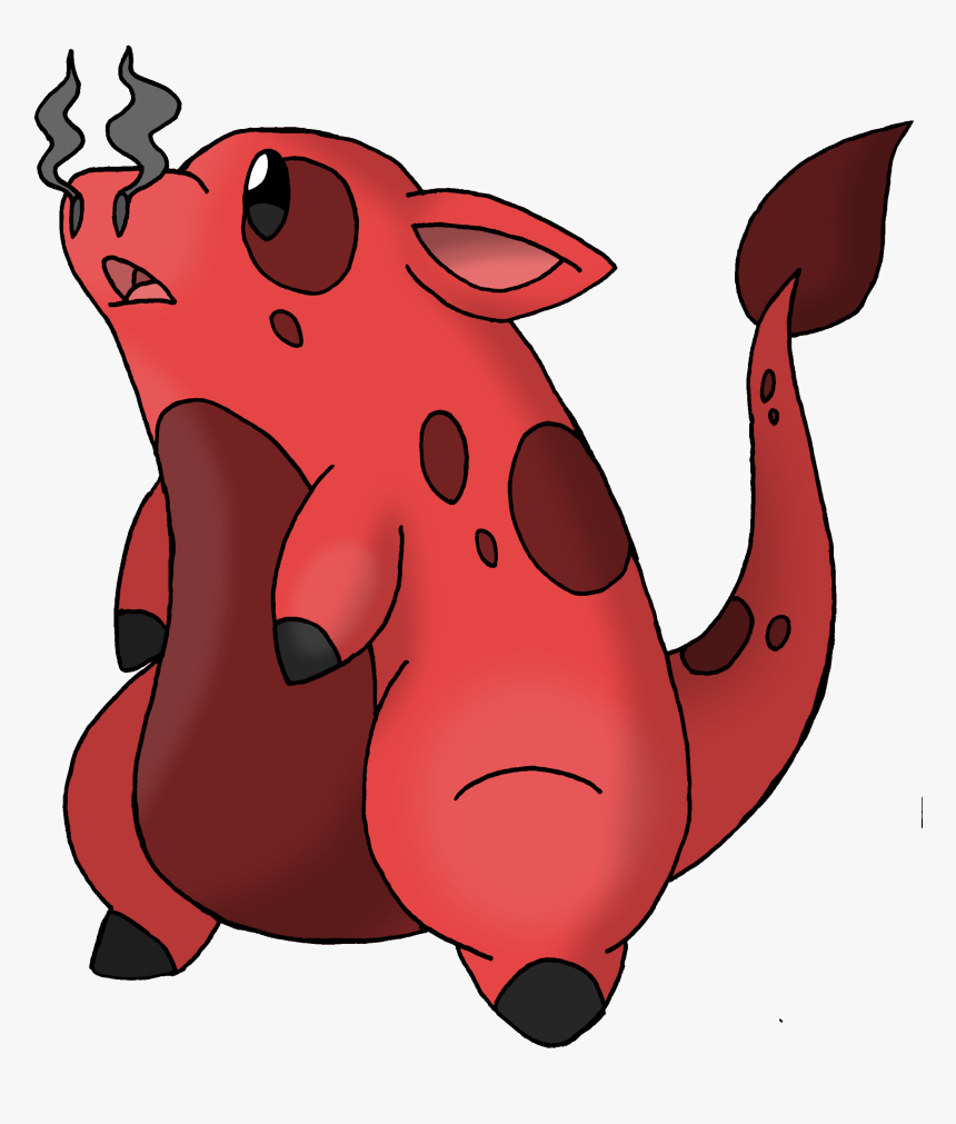 Cartoon, HD Png Download