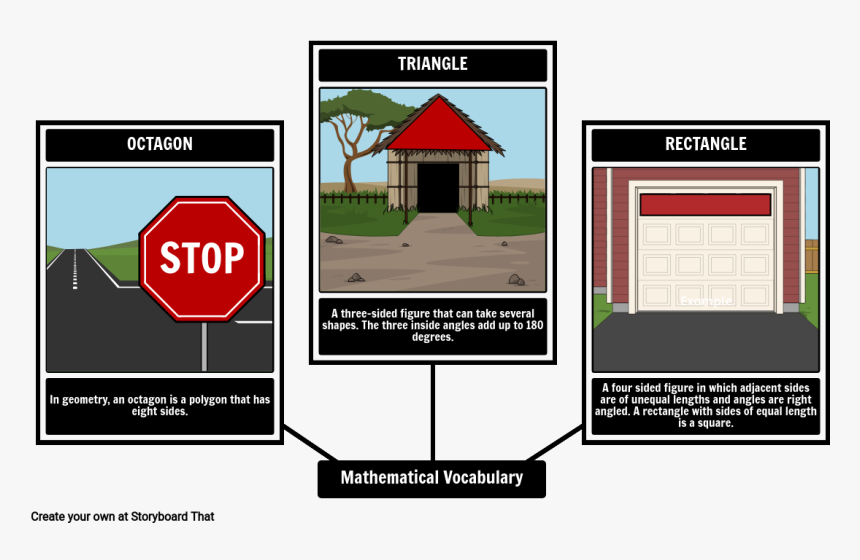 Alicja W Krainie Czarów Cykl Lekcji, HD Png Download
