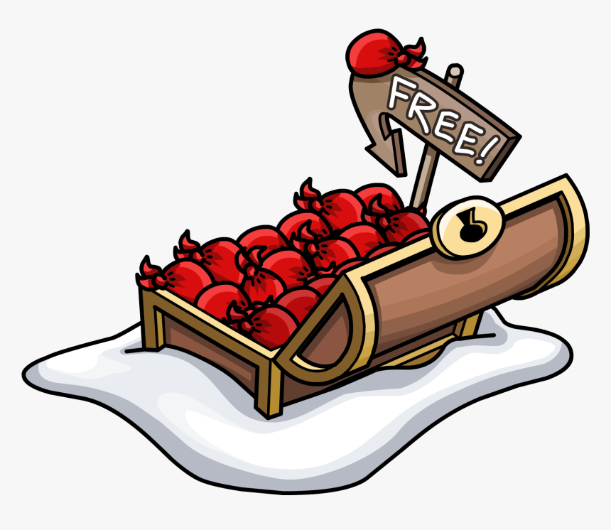 Bandana Clipart Item, HD Png Download