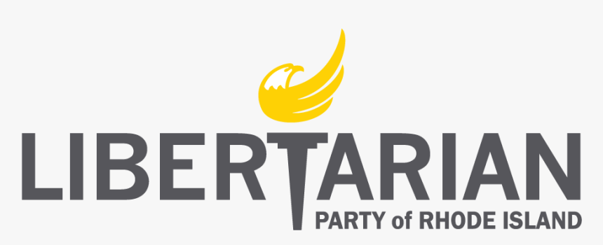 Sign, HD Png Download