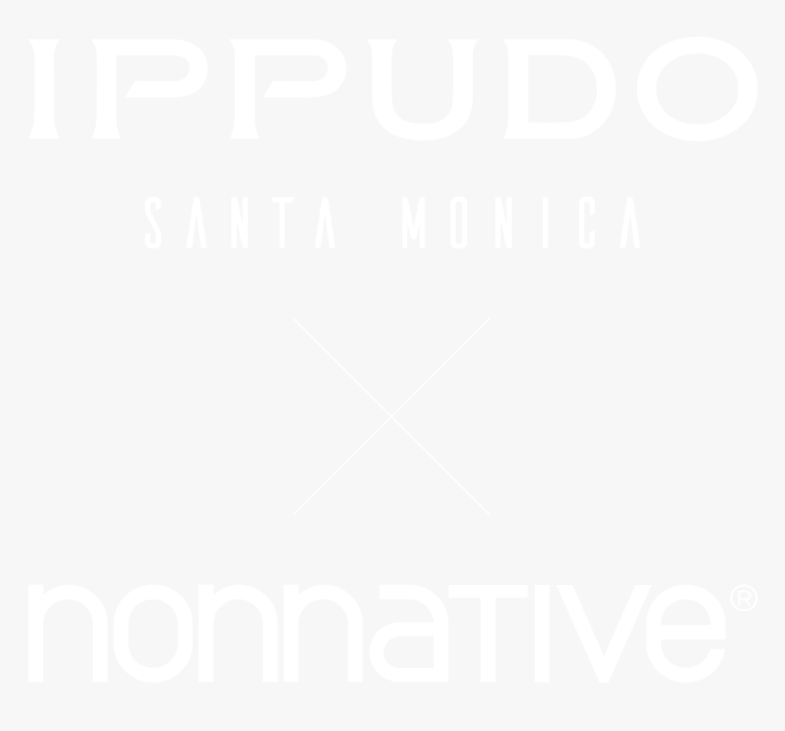 Ippudo - Poster, HD Png Download