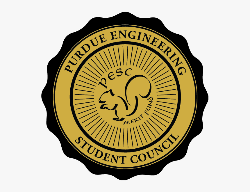 Merit Fund Logo Black And Gold - Govt Of Andhra Pradesh New Logo, HD Png Download
