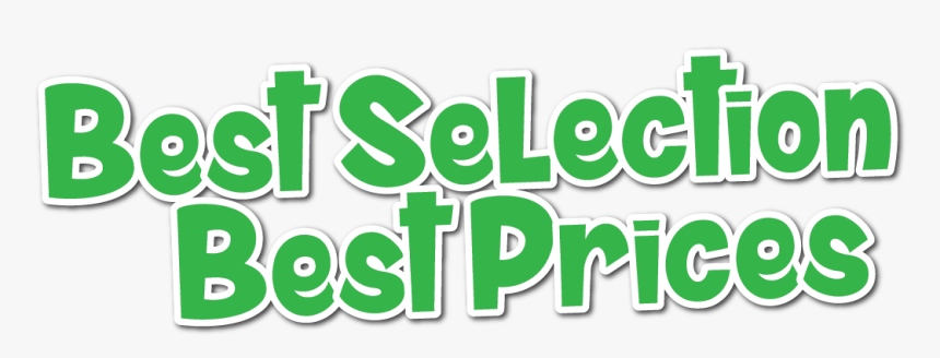 Graphics, HD Png Download