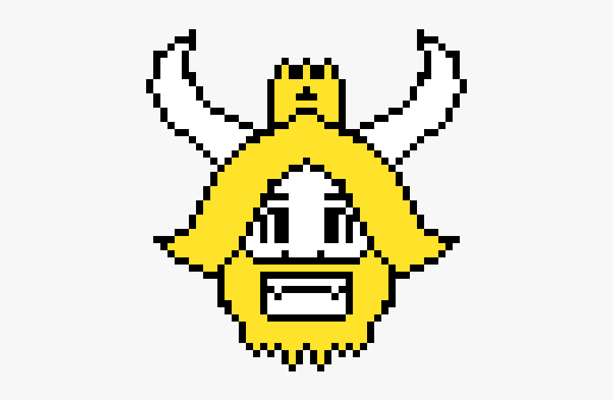 South Park Pixel Art, HD Png Download