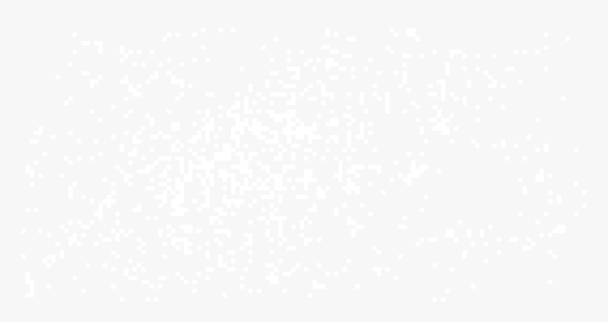 White Or Nah Wut , Png Download - Illustration, Transparent Png