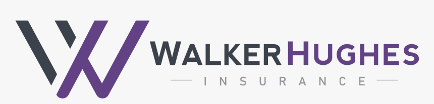 Walker Hughes Logo, HD Png Download