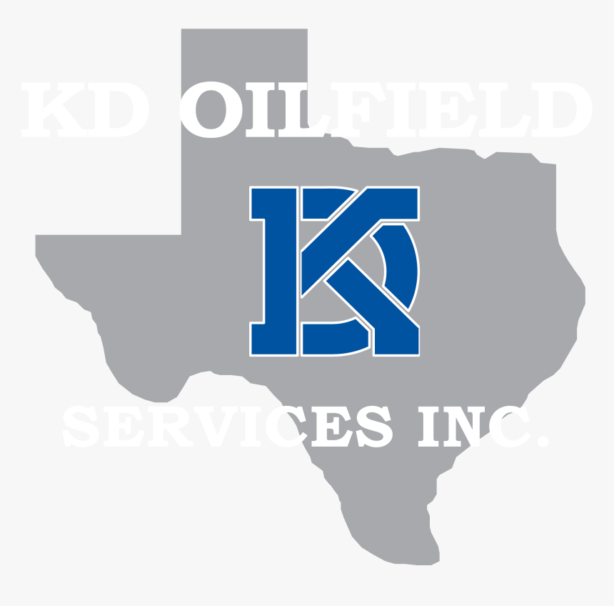 Horny Memes, HD Png Download