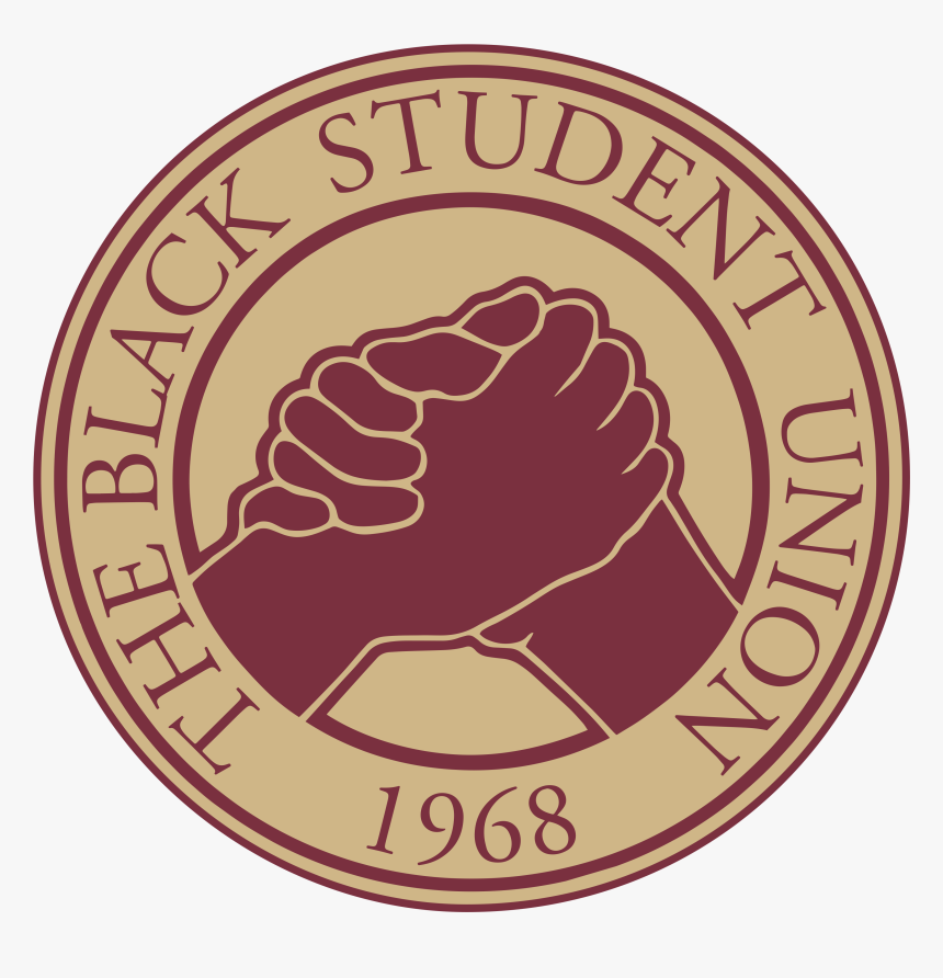 Richmond Justice Initiative, HD Png Download