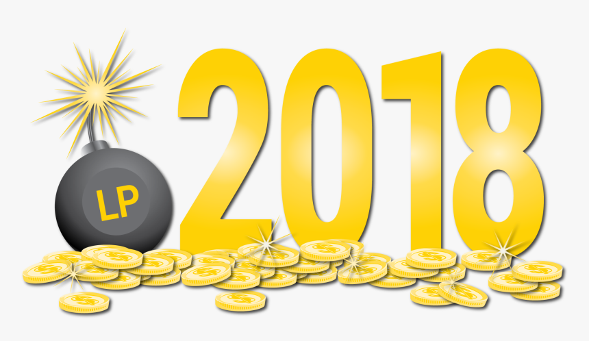 Money, HD Png Download