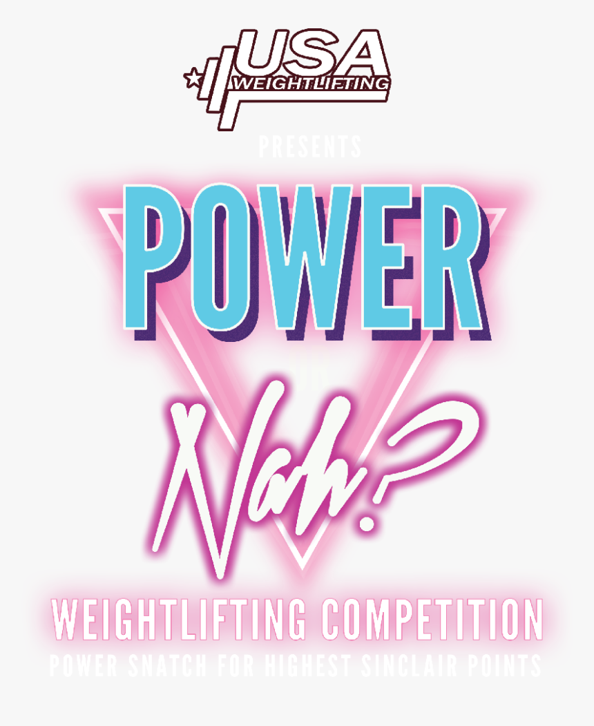 Graphics, HD Png Download