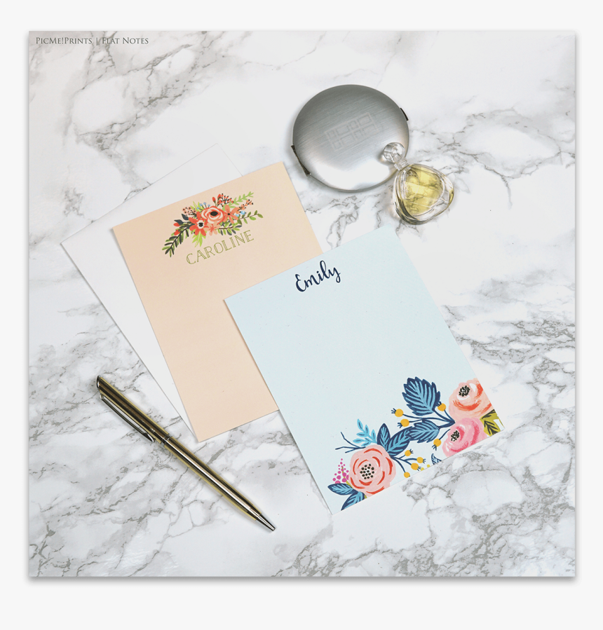 Sketch, HD Png Download