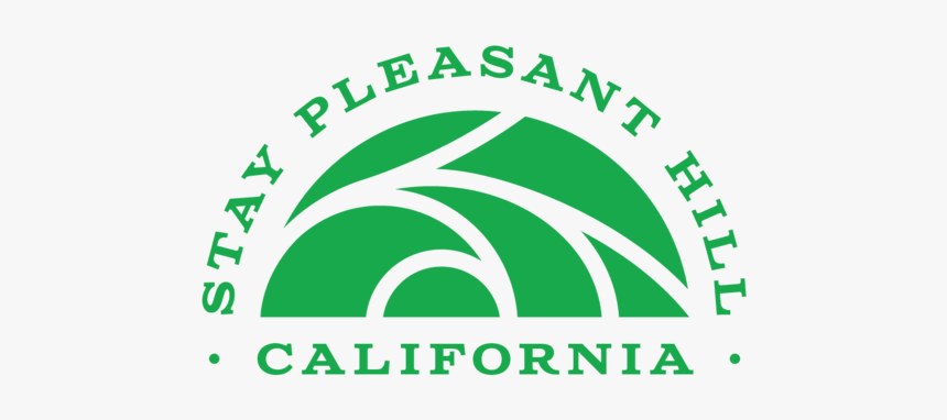 Pleasanthill Brandassetslogo1-05 - Graphics, HD Png Download
