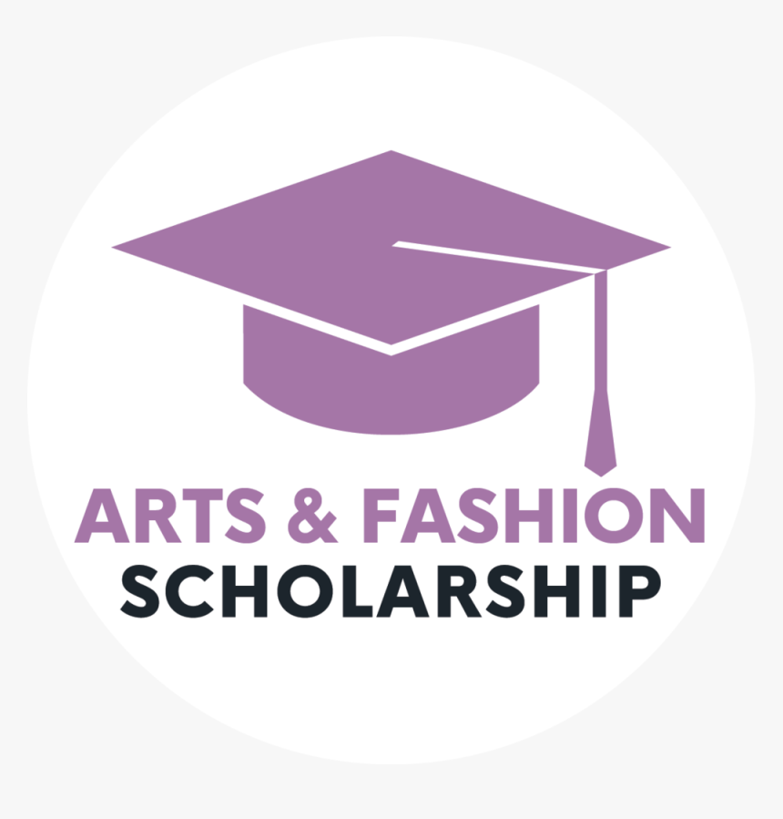 Graduation, HD Png Download