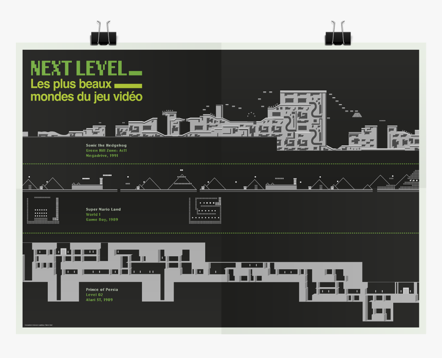 Diagram, HD Png Download