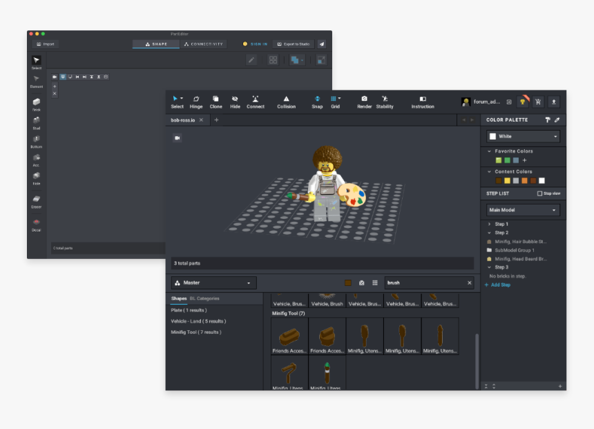 Screenshot, HD Png Download