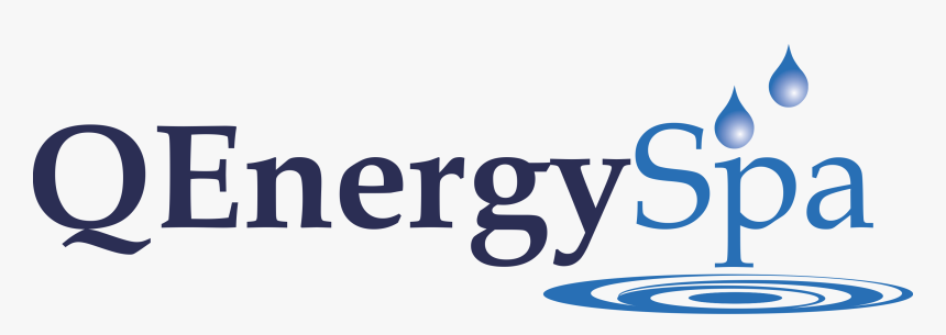 Electric Blue, HD Png Download