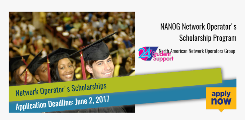 Company Student Scholarship, HD Png Download