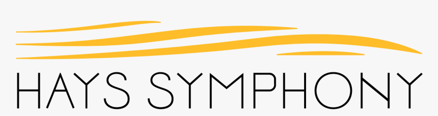 Large Artboard 15, HD Png Download