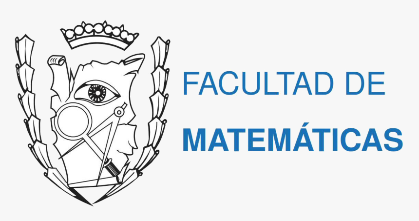 Imagen Del Carrusel - Fairtrade A Fairtrade Foundation, HD Png Download