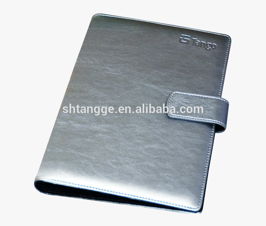 Indispensable Office Stationery List For You/stationary - Wallet, HD Png Download