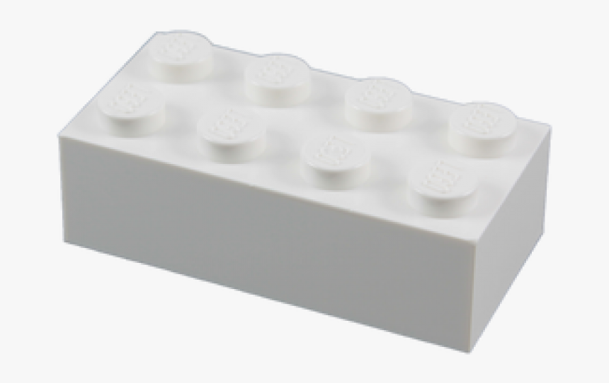 Concrete, HD Png Download