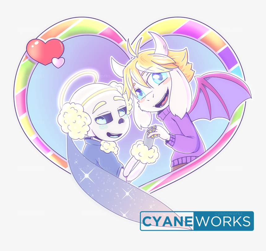 Cartoon, HD Png Download