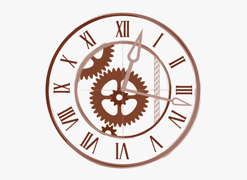 Kevin Bird Clock Maker, HD Png Download