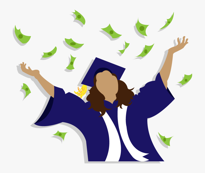 Grad-ill, HD Png Download