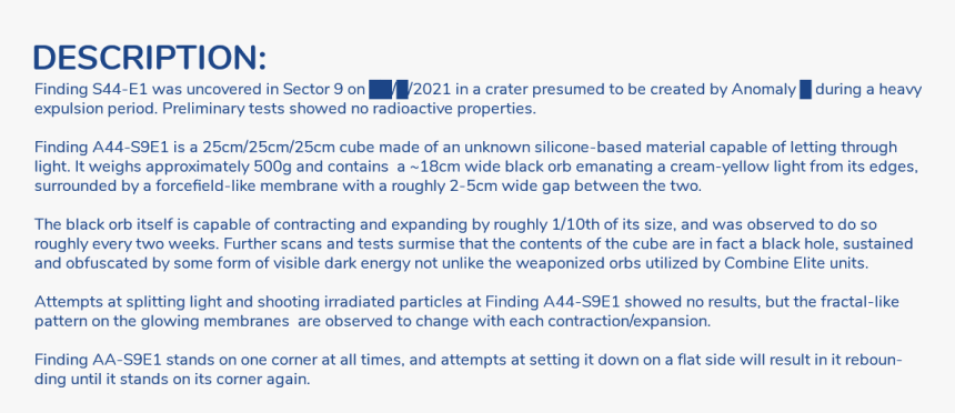 [​img] - Wtb, HD Png Download