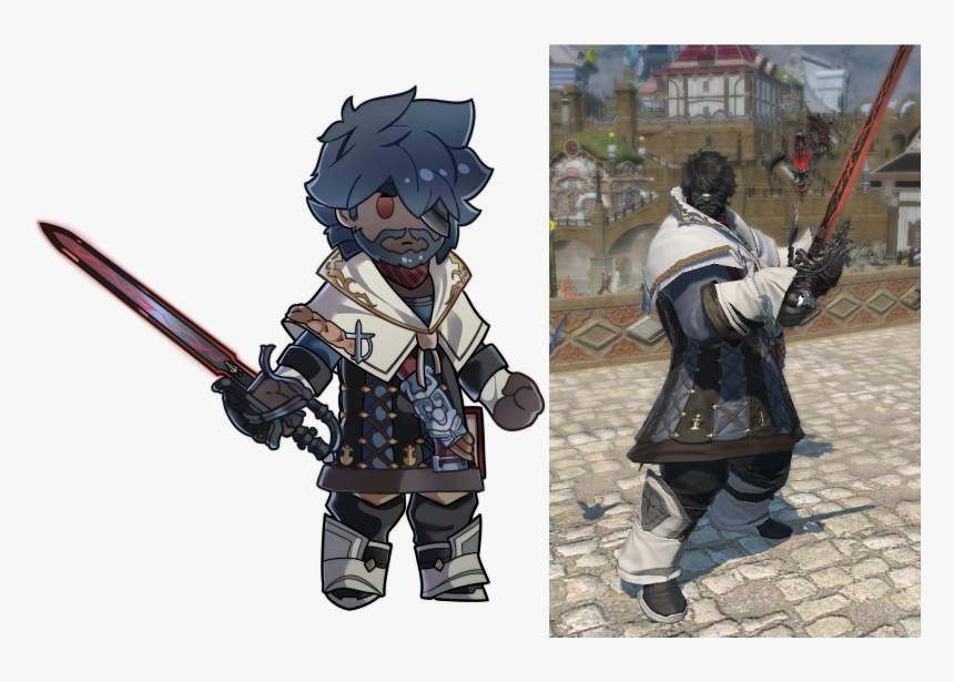 Soldier, HD Png Download