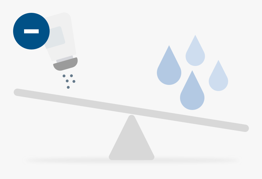 Sodium Png, Transparent Png