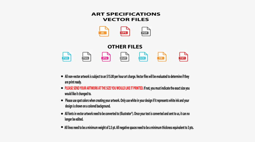 Pre Made And Basic Art Specifications - Kapal Api, HD Png Download
