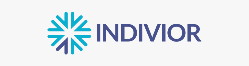 Indivior Plc, HD Png Download
