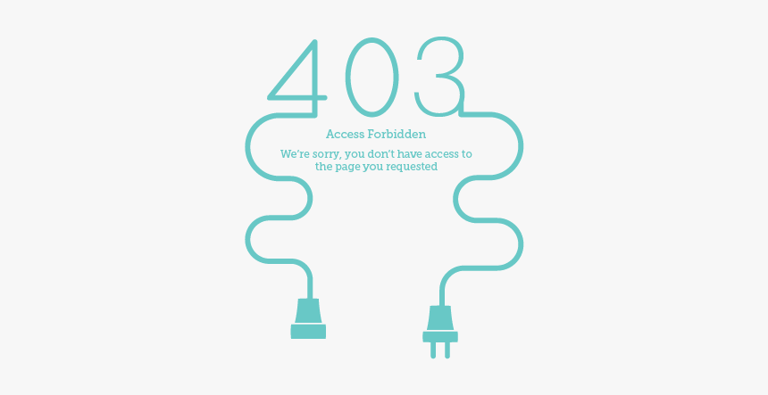 Poster, HD Png Download