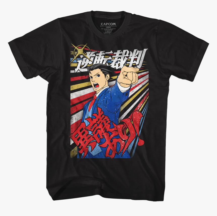 T-shirt, HD Png Download