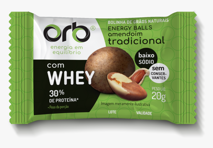 Pleurotus Eryngii, HD Png Download