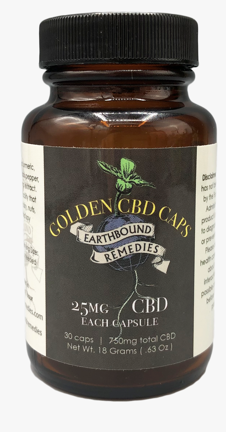 Evening Primrose, HD Png Download