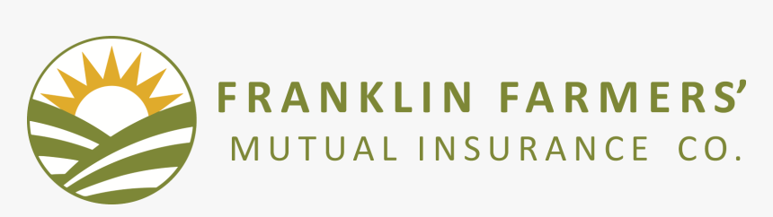 Franklin Farmers Mutual Insurance - Parallel, HD Png Download